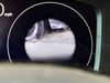 30 thumbnail image of  2026 Acura ADX w/A-Spec Package