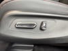 20 thumbnail image of  2026 Acura ADX w/A-Spec Package