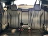31 thumbnail image of  2026 Acura ADX w/A-Spec Package