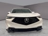 11 thumbnail image of  2026 Acura ADX w/A-Spec Package