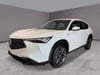 1 thumbnail image of  2026 Acura ADX w/A-Spec Package