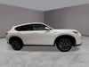 9 thumbnail image of  2026 Acura ADX w/A-Spec Package