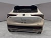 4 thumbnail image of  2026 Acura ADX w/A-Spec Package