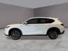 2 thumbnail image of  2026 Acura ADX w/A-Spec Package