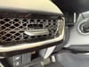 18 thumbnail image of  2026 Acura ADX w/A-Spec Package