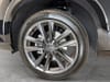 12 thumbnail image of  2026 Acura ADX w/A-Spec Package