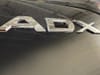 5 thumbnail image of  2026 Acura ADX w/A-Spec Package