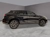 9 thumbnail image of  2026 Acura ADX w/A-Spec Package