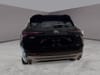 4 thumbnail image of  2026 Acura ADX w/A-Spec Package