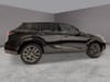 9 thumbnail image of  2026 Acura ADX w/A-Spec Package