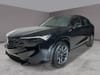 2026 Acura ADX w/A-Spec Package