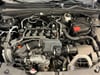 13 thumbnail image of  2026 Acura ADX w/A-Spec Package