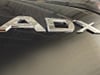 5 thumbnail image of  2026 Acura ADX w/A-Spec Package