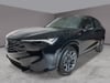 2026 Acura ADX w/A-Spec Package