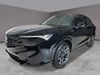 2026 Acura ADX w/A-Spec Package