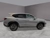 9 thumbnail image of  2026 Acura ADX w/A-Spec Package