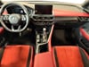 20 thumbnail image of  2026 Acura ADX w/A-Spec Package