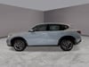 2 thumbnail image of  2026 Acura ADX w/A-Spec Package
