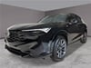 2026 Acura ADX w/A-Spec Package