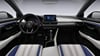 3 thumbnail image of  2026 Acura ADX w/A-Spec Package
