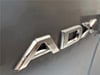 2026 Acura ADX w/A-Spec Package
