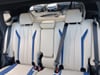 14 thumbnail image of  2026 Acura ADX w/A-Spec Package