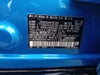 36 thumbnail image of  2026 Acura ADX w/A-Spec Package