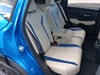 18 thumbnail image of  2026 Acura ADX w/A-Spec Package