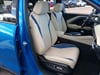 20 thumbnail image of  2026 Acura ADX w/A-Spec Package