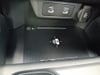 29 thumbnail image of  2026 Acura ADX w/A-Spec Package