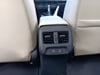 16 thumbnail image of  2026 Acura ADX w/A-Spec Package