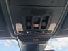 31 thumbnail image of  2026 Acura ADX w/A-Spec Package