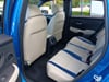 15 thumbnail image of  2026 Acura ADX w/A-Spec Package