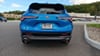 4 thumbnail image of  2026 Acura ADX w/A-Spec Package