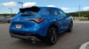 6 thumbnail image of  2026 Acura ADX w/A-Spec Package