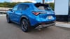 3 thumbnail image of  2026 Acura ADX w/A-Spec Package