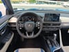 23 thumbnail image of  2026 Acura ADX w/A-Spec Package