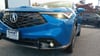 10 thumbnail image of  2026 Acura ADX w/A-Spec Package