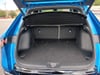 33 thumbnail image of  2026 Acura ADX w/A-Spec Package