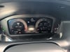 26 thumbnail image of  2026 Acura ADX w/A-Spec Package