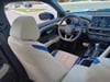 19 thumbnail image of  2026 Acura ADX w/A-Spec Package