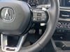 25 thumbnail image of  2026 Acura ADX w/A-Spec Package