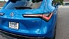 5 thumbnail image of  2026 Acura ADX w/A-Spec Package