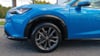 11 thumbnail image of  2026 Acura ADX w/A-Spec Package