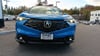9 thumbnail image of  2026 Acura ADX w/A-Spec Package