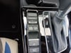 28 thumbnail image of  2026 Acura ADX w/A-Spec Package