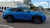 7 thumbnail image of  2026 Acura ADX w/A-Spec Package