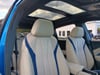 21 thumbnail image of  2026 Acura ADX w/A-Spec Package