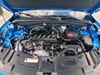 35 thumbnail image of  2026 Acura ADX w/A-Spec Package