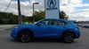 2 thumbnail image of  2026 Acura ADX w/A-Spec Package